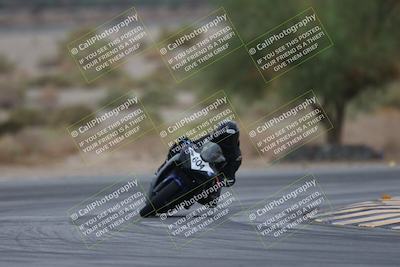 media/Sep-21-2025-Race Pace (Sun) [[98bf33ef95]]/Non Verified/2-Turn 5 Tree of Life (815am)/